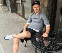 Алиев: «Все мы выпиваем, единицы не пьют»