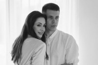 Дружина динамівця показала свій розкішний відпочинок