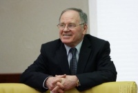 Йожеф Сабо: «Динамо» до игры думало, что выиграет 100%»