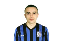 Вихованець «Динамо» підписав контракт із «Чорноморцем»