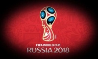 ЧС-2018: хто вони - претенденти на путівки, що залишились?