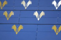 Нова ера. Один з найстаріших клубів Серіа А отримав нового власника