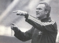 Найкращі матчі команд Лобановського