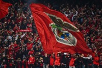 УЄФА покарав «ПСЖ», «Мілан» та «Бенфіку» через поведінку вболівальників