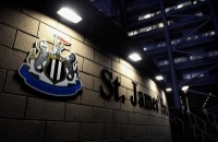 Стало відомо, за скільки буде продано відомий англійський клуб