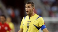 Шевченко розкрив секрет успіху збірної України на чемпіонаті світу 2006 року