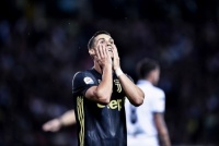 Источник: Роналду уверен, что за делом с обвинением в изнасиловании стоит «Реал»