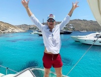 «Коноплянка выбрал пустые стадионы в Украине, отсутствие конкуренции и мотивации». Турецкие болельщики о переходе украинца в «Шахтер»