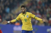 Олімпіада-2016. Футбольний турнір