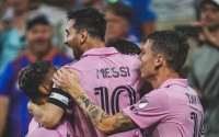 Мессі може ігнорувати загальні правила МЛС – суперзірці дозволили прописати собі унікальні привілеї  