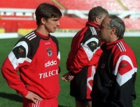 Топ-9 українських легіонерів пекельних 90-их