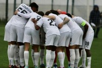 Премія, через яку гравці «Зорі» розпочали бойкот, не прописана у контрактах