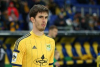 До загальної групи «Металіста» повернулися троє футболістів