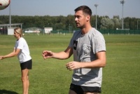 Артем Мілевський: «З першого дня у Бресті Шпилевський хотів мене пр​ибрати»