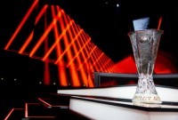 Ліга Європи. Вже відомі 24 із 36 учасників, серед них і «Динамо»