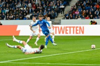 «Динамо» побило свій же український антирекорд 11-річної давнини