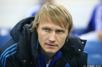 ​Як Гусін від мільйона доларів відмовлявся