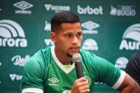 «Металіст» змушений віддати футболіста через борги