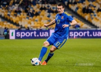 Артем Федецький: «Вірю, що футбол в Україні не помре»