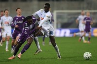 Експерт: «Динамо» пощастило, що програли з мінімальним рахунком»