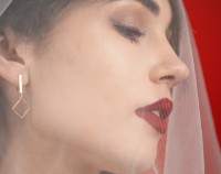 Правила користування віртуальним каталогом прикрас