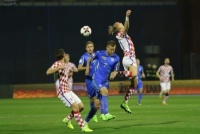 Горан Сабліч: «Атмосфера у збірній Хорватії залишає бажати кращого: непорозуміння, суди, критика фанатів та преси»