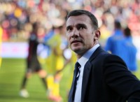 Шевченко – про прийом у себе вдома українських біженців: «Мені скажуть, яка сім'я приїде, – я чекаю на них»