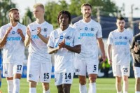 «Колос» програв вдома «Руху» в матчі УПЛ – команда Костишина втрачає очки третій поєдинок поспіль