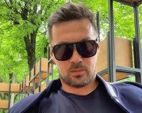 Артем Милевский: «Что не день, то какая-то **йня»