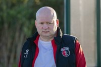 У «Вересі» придумали новий турнір для України. Яка ідея?