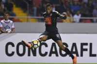 Форвард з Панами відмовився переходити до «Чорноморця». Яка причина?