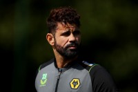 Топ-7 трансферів в Європі після дедлайну, які ви могли пропустити