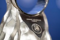 Хто для «Динамо»? Сьогодні відбудеться жереб 1/16 фіналу Юнацької ліги УЄФА