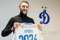 Олег Федорчук: «Тимощук та Ордець? Без зрадників не було жодної нації»