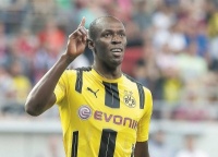 Болт приєднається до команди Ярмоленка?