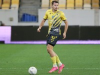 «Не відмовилися б ні «Шахтар», ні «Динамо»»: Циганик розповів про інтерес до молодого таланту УПЛ