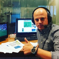 Віктор Вацко: «Дивує, що немає резервних дат для матчів Кубка»