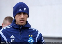 ​Євген Хачеріді: «Ігор Михайлович нормально поставився до такого результату»