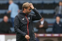 Юрген Клопп порівняв Ла Лігу та АПЛ