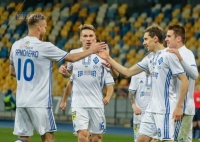 Усі бомбардири української Прем'єр-ліги 2016-17