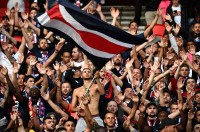 ​Фанати ПСЖ розкритикували футболістів і закликали керівництво клубу піти у відставку