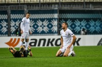 «АЕК» – «Зоря»: прогноз і ставка Ігоря Циганика