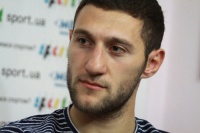 Іван Ордець: «У матчах між «Динамо» і «Челсі» вболівав за киян»