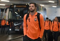 Захисник «Шахтаря» може продовжити кар'єру в Бельгії або Данії