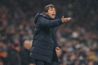 «Наполі» отримає нового наставника. Топовий тренер погодився очолити чемпіонів Італії