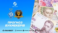 Чи здолає команда Максимова підопічних Луческу? Прогноз на матч «Динамо» – «Дніпро»