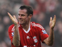 Легендарного англійського футболіста «заарештували» перед матчем «Ліверпуль» - «Манчестер Юнайтед»