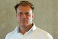 Патрік ван Леувен у «Зорі»: вибір цікавий, хоч і віддає лобізмом