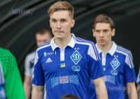 Смоловой: «В очередной раз хочу задать вопрос Хацкевичу: зачем он издевается над Сидорчуком?»