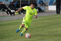 ​Антон Котляр: «Нічия для нас буде дуже хорошим результатом»